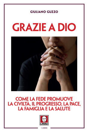 Grazie a Dio