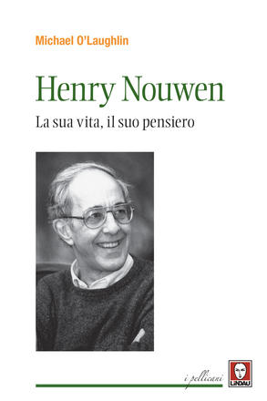 Henry Nouwen
