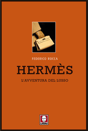 Hermès