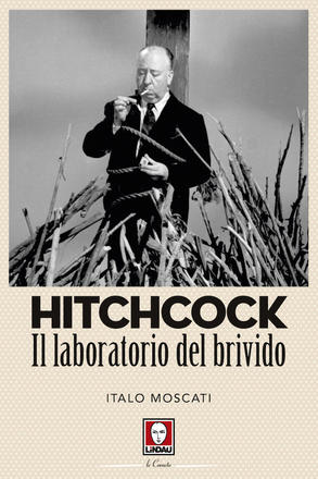 Hitchcock biografia
