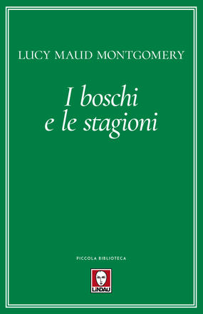 I boschi e le stagioni