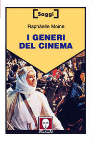I generi del cinema