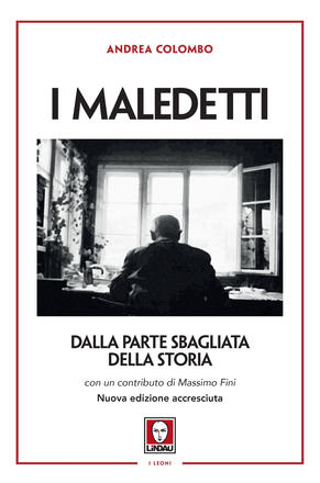 Libri Biografie in vendita online