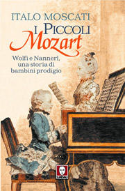 I piccoli Mozart