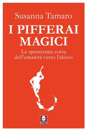 I pifferai magici