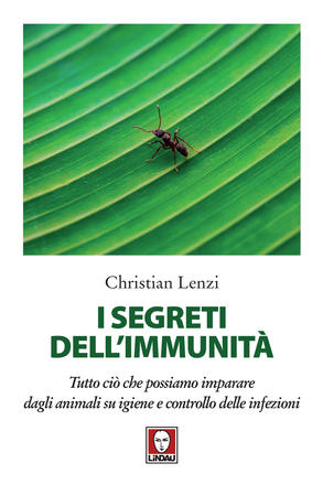 I segreti dell'immunità