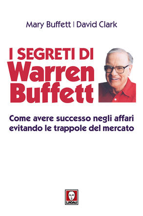 I segreti di Warren Buffett