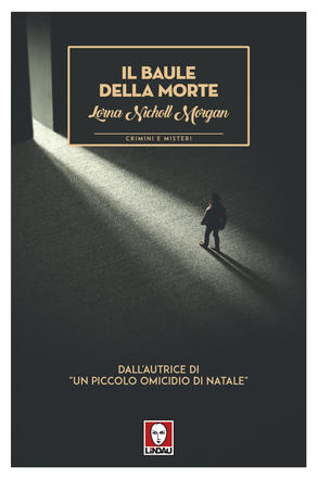 Il baule della morte