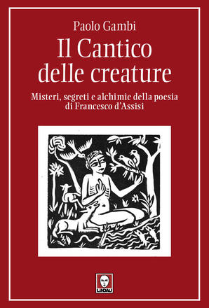 Il Cantico delle creature