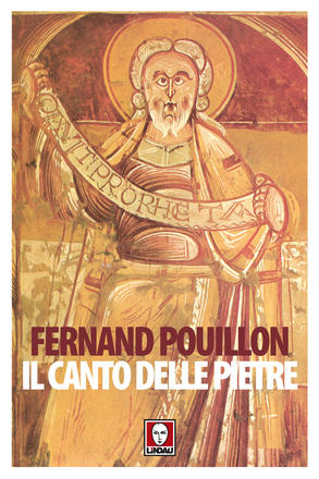 Il canto delle pietre