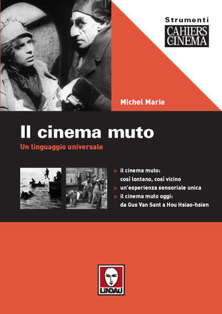 Il cinema muto