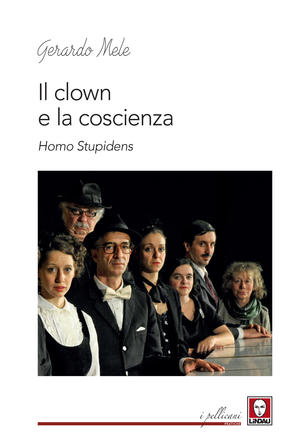 Il clown e la coscienza