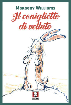 Il coniglietto di velluto
