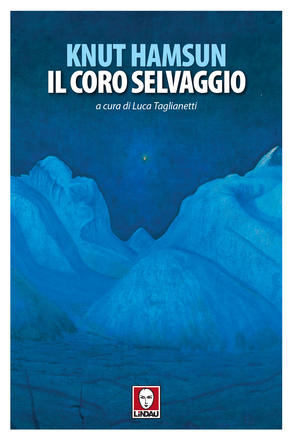 Il coro selvaggio