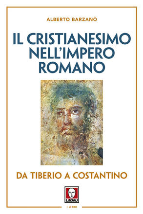 Il cristianesimo nell'Impero romano