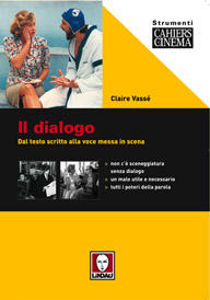 Il dialogo