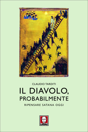 Il diavolo, probabilmente