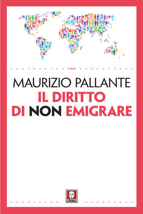 Il diritto di non emigrare