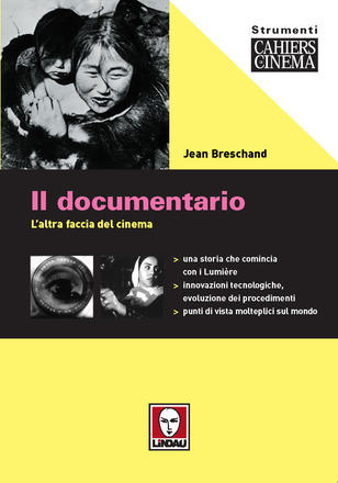 Il documentario