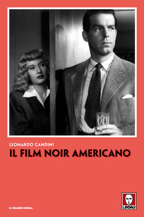 Il film noir americano