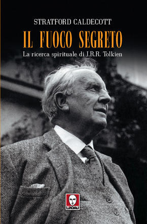 Il fuoco segreto