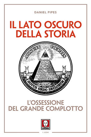 Il lato oscuro della storia