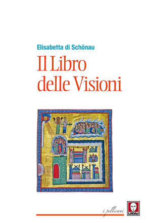 Il libro delle Visioni