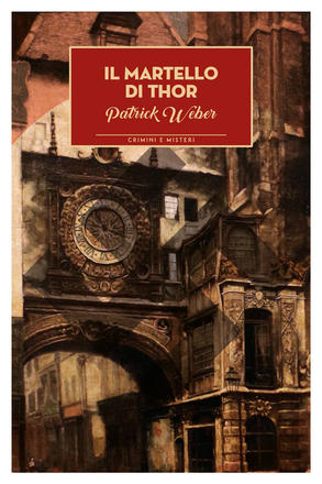 Il martello di Thor