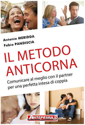 Il metodo anticorna