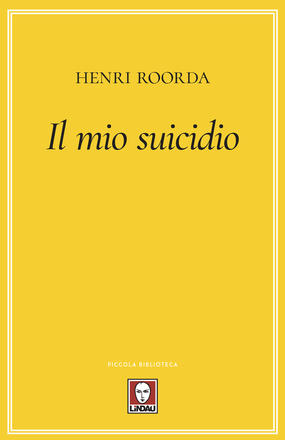 Il mio suicidio