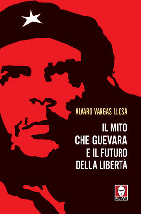 Che Guevara