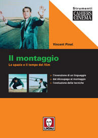 Il montaggio