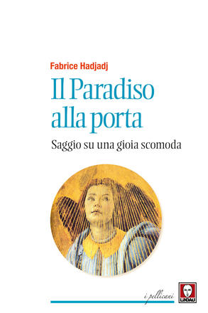 Il Paradiso alla porta