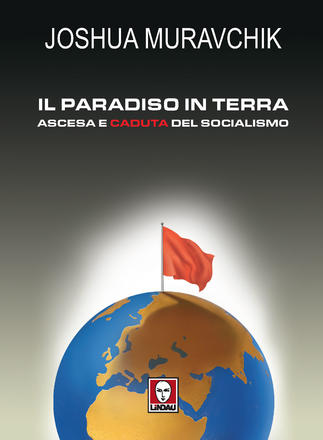 Il paradiso in terra