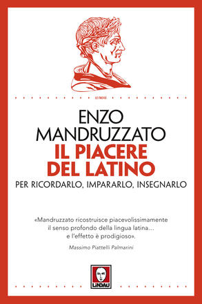 Il piacere del latino