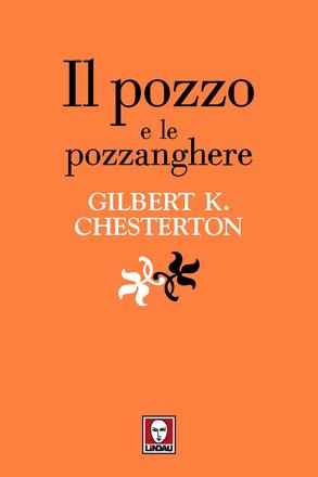 Il pozzo e le pozzanghere