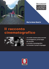 Il racconto cinematografico