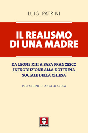 Il realismo di una madre