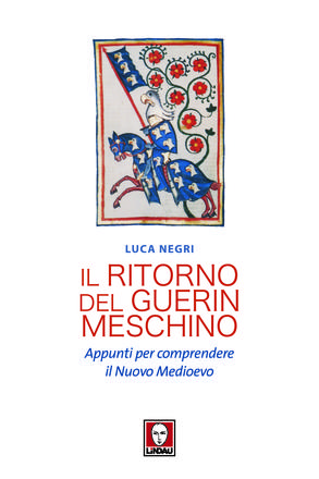 Il ritorno del Guerin Meschino