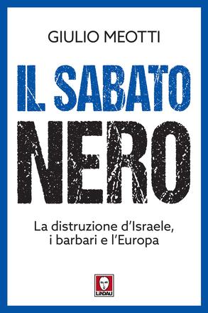 Il Sabato Nero