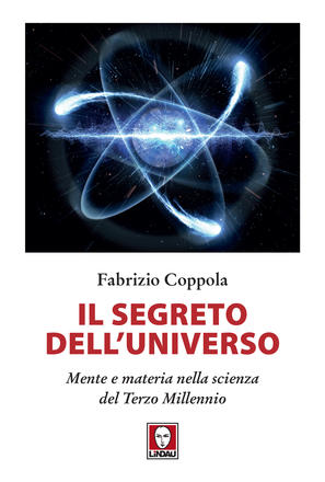 Il segreto dell'universo