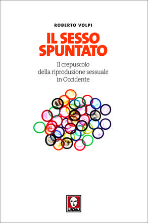 Il sesso spuntato