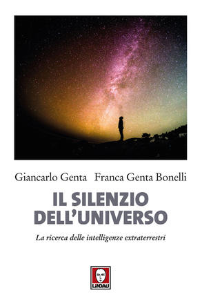 Il silenzio dell'universo