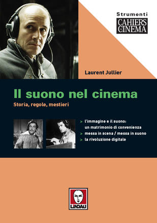 Il suono nel cinema