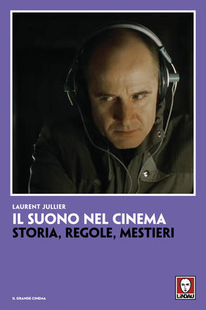 Il suono nel cinema