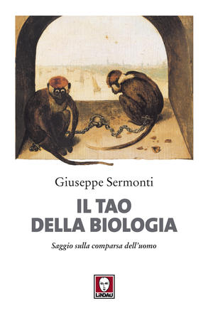 Il Tao della biologia