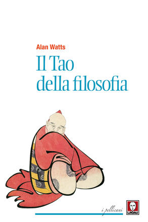 Il Tao della filosofia