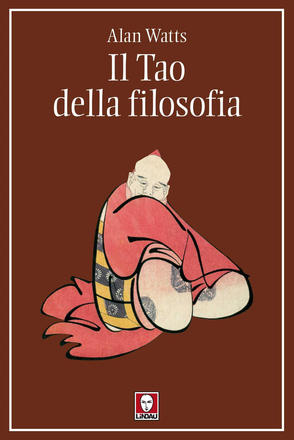 Il Tao della filosofia