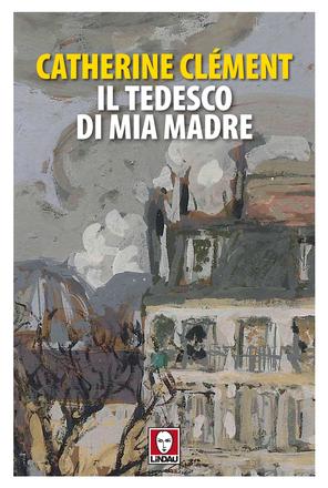 Il tedesco di mia madre