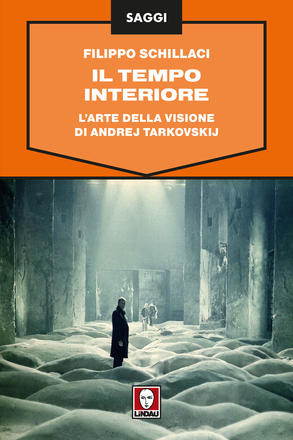 Il tempo interiore